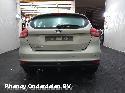 View Auto part ACHTERKANT AUTO COMPLEET FORD FOCUS 2015