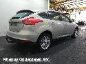 View Auto part ACHTERKANT AUTO COMPLEET FORD FOCUS 2015