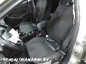 View Auto part INTERIEUR COMPLEET FORD FOCUS 2015
