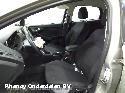 View Auto part INTERIEUR COMPLEET FORD FOCUS 2015