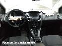 View Auto part NAVIGATIE FORD FOCUS 2015