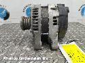 View Auto part DYNAMO FORD FOCUS 2015