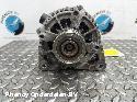 View Auto part DYNAMO FORD FOCUS 2015