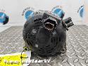 View Auto part DYNAMO FORD FOCUS 2015