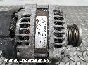 View Auto part DYNAMO FORD FOCUS 2015