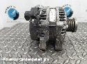 View Auto part DYNAMO FORD FOCUS 2015