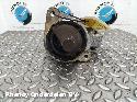 View Auto part STARTMOTOR FORD FOCUS 2015