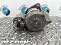 View Auto part STARTMOTOR FORD FOCUS 2015