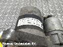 View Auto part STARTMOTOR FORD FOCUS 2015