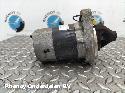 View Auto part STARTMOTOR FORD FOCUS 2015