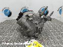 View Auto part AIRCO COMPRESSOR / AIRCOPOMP FORD FOCUS 2015