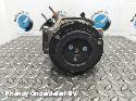 View Auto part AIRCO COMPRESSOR / AIRCOPOMP FORD FOCUS 2015