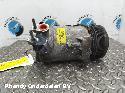 View Auto part AIRCO COMPRESSOR / AIRCOPOMP FORD FOCUS 2015