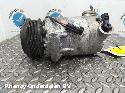 View Auto part AIRCO COMPRESSOR / AIRCOPOMP FORD FOCUS 2015
