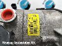 View Auto part AIRCO COMPRESSOR / AIRCOPOMP FORD FOCUS 2015