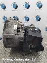 View Auto part TRANSMISSIE / VERSNELLINGSBAK FORD FOCUS 2015