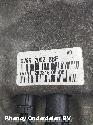 View Auto part TRANSMISSIE / VERSNELLINGSBAK FORD FOCUS 2015