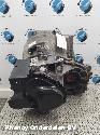View Auto part TRANSMISSIE / VERSNELLINGSBAK FORD FOCUS 2015