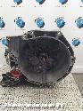 View Auto part TRANSMISSIE / VERSNELLINGSBAK FORD FOCUS 2015
