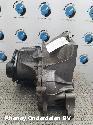 View Auto part TRANSMISSIE / VERSNELLINGSBAK FORD FOCUS 2015