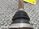 View Auto part AANDRIJFAS L FORD FOCUS 2015
