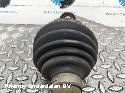 View Auto part AANDRIJFAS L FORD FOCUS 2015