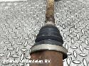 View Auto part AANDRIJFAS R FORD FOCUS 2015
