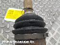 View Auto part AANDRIJFAS R FORD FOCUS 2015