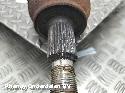 View Auto part AANDRIJFAS R FORD FOCUS 2015