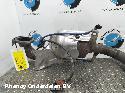 View Auto part KATALYSATOR FORD FOCUS 2015