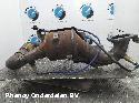 View Auto part KATALYSATOR FORD FOCUS 2015