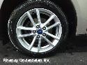 View Auto part VELGEN SET FORD FOCUS 2015