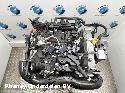 View Auto part MOTOR FORD FIESTA 2023