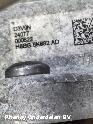 View Auto part MOTOR FORD FIESTA 2023