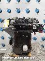 View Auto part MOTOR FORD FIESTA 2023