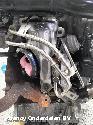 View Auto part TURBO FORD FIESTA 2023