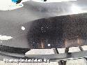 View Auto part VOORBUMPER TESLA MODEL 3 2023