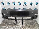 View Auto part VOORBUMPER TESLA MODEL 3 2023