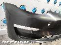 View Auto part VOORBUMPER TESLA MODEL 3 2023