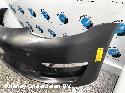 View Auto part VOORBUMPER TESLA MODEL 3 2023