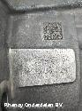 View Auto part TRANSMISSIE / VERSNELLINGSBAK FORD TRANSIT CONNECT 2024