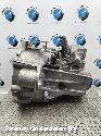 View Auto part TRANSMISSIE / VERSNELLINGSBAK FORD TRANSIT CONNECT 2024