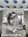 View Auto part TRANSMISSIE / VERSNELLINGSBAK FORD TRANSIT CONNECT 2024