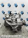 View Auto part TRANSMISSIE / VERSNELLINGSBAK FORD TRANSIT CONNECT 2024