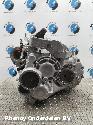 View Auto part TRANSMISSIE / VERSNELLINGSBAK FORD TRANSIT CONNECT 2025
