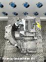 View Auto part TRANSMISSIE / VERSNELLINGSBAK FORD TRANSIT CONNECT 2025