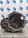 View Auto part TRANSMISSIE / VERSNELLINGSBAK FORD TRANSIT CONNECT 2025