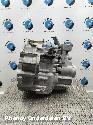 View Auto part TRANSMISSIE / VERSNELLINGSBAK FORD TRANSIT CONNECT 2025