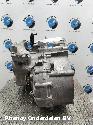 View Auto part TRANSMISSIE / VERSNELLINGSBAK FORD TRANSIT CONNECT 2025