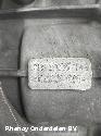 View Auto part TRANSMISSIE / VERSNELLINGSBAK FORD TRANSIT CONNECT 2025